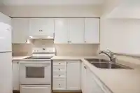 305 14355 103 AVENUE - thumbnail 5