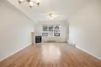 305 14355 103 AVENUE - thumbnail 7