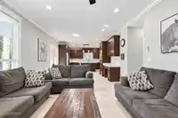 12788 105A AVENUE - thumbnail 11