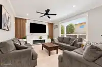 12788 105A AVENUE - thumbnail 12