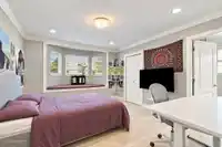12788 105A AVENUE - thumbnail 16