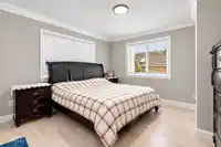 12788 105A AVENUE - thumbnail 20