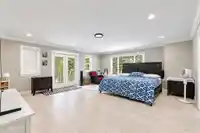 12788 105A AVENUE - thumbnail 21