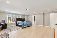 12788 105A AVENUE - thumbnail 22