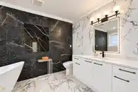 12788 105A AVENUE - thumbnail 23