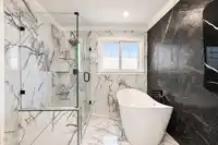 12788 105A AVENUE - thumbnail 24
