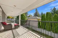12788 105A AVENUE - thumbnail 25