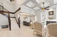 12788 105A AVENUE - thumbnail 4