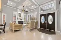 12788 105A AVENUE - thumbnail 5
