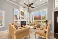 12788 105A AVENUE - thumbnail 6