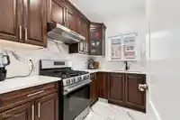 12788 105A AVENUE - thumbnail 8