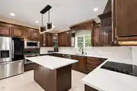 12788 105A AVENUE - thumbnail 9