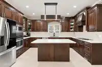 12788 105A AVENUE - thumbnail 10