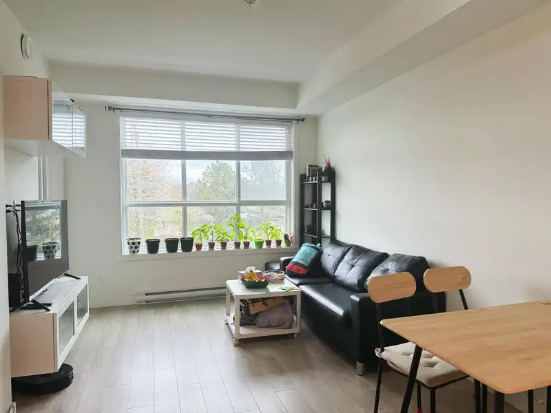 205 6438 195A STREET - photo 2 of 23