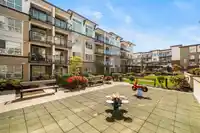 205 6438 195A STREET - thumbnail 13