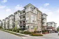 205 6438 195A STREET - thumbnail 15