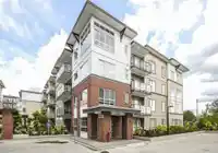 205 6438 195A STREET - thumbnail 17