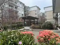 205 6438 195A STREET - thumbnail 18