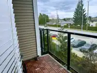 205 6438 195A STREET - thumbnail 20