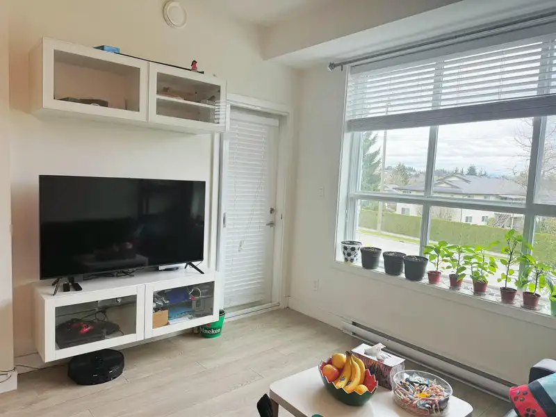 205 6438 195A STREET - photo 3 of 23