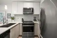 205 6438 195A STREET - thumbnail 5