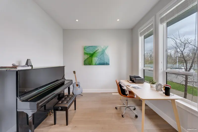 16636 EDGEWOOD DRIVE - photo 4 of 25