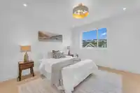 14693 62A AVENUE - thumbnail 11