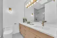 14693 62A AVENUE - thumbnail 13