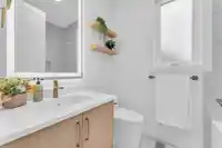 14693 62A AVENUE - thumbnail 14