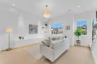 14693 62A AVENUE - thumbnail 17
