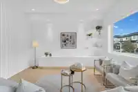 14693 62A AVENUE - thumbnail 18