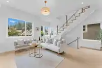 14693 62A AVENUE - thumbnail 20