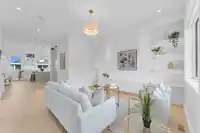 14693 62A AVENUE - thumbnail 22