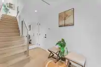 14693 62A AVENUE - thumbnail 23