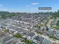 14693 62A AVENUE - thumbnail 24