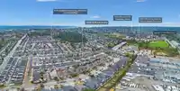 14693 62A AVENUE - thumbnail 25