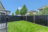 101 14693 62A AVENUE - thumbnail 29