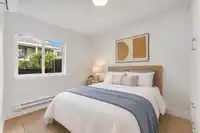 101 14693 62A AVENUE - thumbnail 33