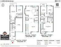 101 14693 62A AVENUE - thumbnail 34