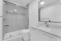 101 14693 62A AVENUE - thumbnail 35