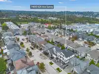 101 14693 62A AVENUE - thumbnail 36