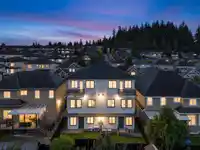 101 14693 62A AVENUE - thumbnail 38