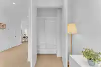 101 14693 62A AVENUE - thumbnail 40