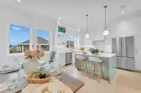 14693 62A AVENUE - thumbnail 8