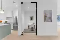 14693 62A AVENUE - thumbnail 9