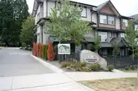22 6123 138 STREET - thumbnail 1