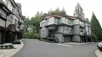 22 6123 138 STREET - thumbnail 2