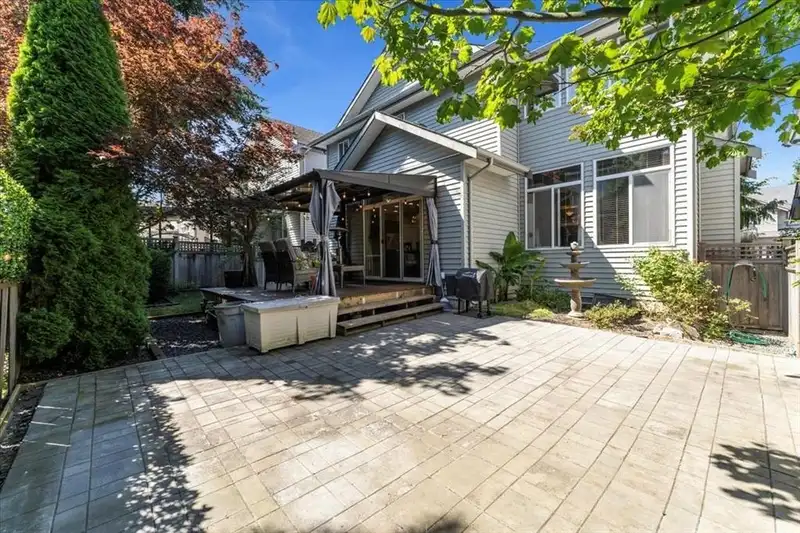 14972 58A AVENUE - photo 1 of 1