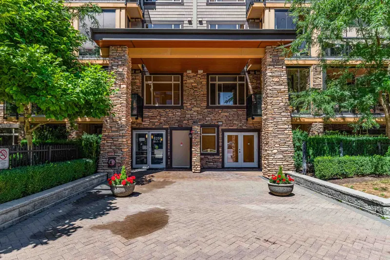 356 8258 207A STREET - photo 4 of 25