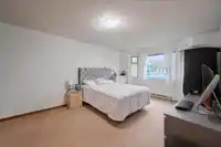 311 7175 134 STREET - thumbnail 11